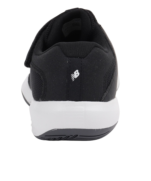 ニューバランス テニスシューズ ジュニア KC696BL3 20.0cm