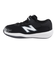 ニューバランス（new balance）ジュニア オールコート用 テニスシューズ ジュニア 996v6 JNR B6 KCV996B6 W