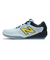 ニューバランス（new balance）オールコート用 テニスシューズ レディース Fuelcell 996 v6 H U6 WCH996U6 2E