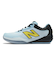 ニューバランス（new balance）オールコート用 テニスシューズ レディース Fuelcell 996 v6 H U6 WCH996U6 2E