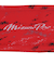 ミズノ（MIZUNO）野球 ヘアバンド ミズノプロ ヘアバンド 2024ミズノセレクションモデル 12JYBX6762