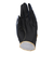 ミズノ（MIZUNO）守備用グローブ 野球 左手用 ミズノプロ 24AW mizuno pro 1EJED08014