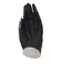 ミズノ（MIZUNO）守備用グローブ 野球 左手用 ミズノプロ 24AW mizuno pro 1EJED08014