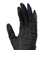 ミズノ（MIZUNO）守備用グローブ 野球 左手用 ミズノプロ 24AW mizuno pro 1EJED08014