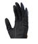 ミズノ（MIZUNO）守備用グローブ 野球 左手用 ミズノプロ 24AW mizuno pro 1EJED08014