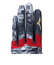ミズノ（MIZUNO）守備用グローブ 野球 左手用 ミズノプロ 24AW mizuno pro 1EJED08014
