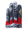 ミズノ（MIZUNO）守備用グローブ 野球 左手用 ミズノプロ 24AW mizuno pro 1EJED08014