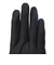 ミズノ（MIZUNO）守備用グローブ 野球 左手用 ミズノプロ 24AW mizuno pro 1EJED08014