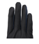 ミズノ（MIZUNO）守備用グローブ 野球 左手用 ミズノプロ 24AW mizuno pro 1EJED08014