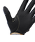 ミズノ（MIZUNO）守備用グローブ 野球 左手用 ミズノプロ 24AW mizuno pro 1EJED08014