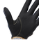 ミズノ（MIZUNO）守備用グローブ 野球 左手用 ミズノプロ 24AW mizuno pro 1EJED08014