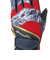ミズノ（MIZUNO）守備用グローブ 野球 左手用 ミズノプロ 24AW mizuno pro 1EJED08014