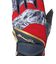 ミズノ（MIZUNO）守備用グローブ 野球 左手用 ミズノプロ 24AW mizuno pro 1EJED08014