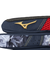 ミズノ（MIZUNO）守備用グローブ 野球 左手用 ミズノプロ 24AW mizuno pro 1EJED08014