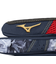 ミズノ（MIZUNO）守備用グローブ 野球 左手用 ミズノプロ 24AW mizuno pro 1EJED08014