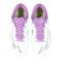 ミズノ（MIZUNO）バドミントンシューズ ウエーブクローNEO3 WAVE CLAW NEO 3 FIT 71GA247212