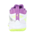 ミズノ（MIZUNO）バドミントンシューズ ウエーブクローNEO3 WAVE CLAW NEO 3 FIT 71GA247212