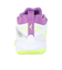 ミズノ（MIZUNO）バドミントンシューズ ウエーブクローNEO3 WAVE CLAW NEO 3 FIT 71GA247212