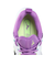 ミズノ（MIZUNO）バドミントンシューズ ウエーブクローNEO3 WAVE CLAW NEO 3 FIT 71GA247212