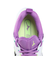ミズノ（MIZUNO）バドミントンシューズ ウエーブクローNEO3 WAVE CLAW NEO 3 FIT 71GA247212