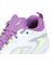 ミズノ（MIZUNO）バドミントンシューズ ウエーブクローNEO3 WAVE CLAW NEO 3 FIT 71GA247212