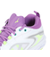 ミズノ（MIZUNO）バドミントンシューズ ウエーブクローNEO3 WAVE CLAW NEO 3 FIT 71GA247212