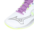 ミズノ（MIZUNO）バドミントンシューズ ウエーブクローNEO3 WAVE CLAW NEO 3 FIT 71GA247212