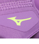 ミズノ（MIZUNO）バドミントンシューズ ウエーブクローNEO3 WAVE CLAW NEO 3 FIT 71GA247212