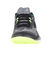 ミズノ（MIZUNO）バドミントンシューズ ウエーブクローNEO3 WAVE CLAW NEO 3 71GA247311