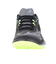 ミズノ（MIZUNO）バドミントンシューズ ウエーブクローNEO3 WAVE CLAW NEO 3 71GA247311