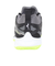 ミズノ（MIZUNO）バドミントンシューズ ウエーブクローNEO3 WAVE CLAW NEO 3 71GA247311
