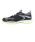 ミズノ（MIZUNO）バドミントンシューズ ウエーブクローNEO3 WAVE CLAW NEO 3 71GA247311