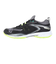 ミズノ（MIZUNO）バドミントンシューズ ウエーブクローNEO3 WAVE CLAW NEO 3 71GA247311