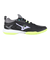 ミズノ（MIZUNO）バドミントンシューズ ウエーブクローNEO3 WAVE CLAW NEO 3 71GA247311