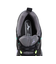 ミズノ（MIZUNO）バドミントンシューズ ウエーブクローNEO3 WAVE CLAW NEO 3 71GA247311