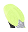 ミズノ（MIZUNO）バドミントンシューズ ウエーブクローNEO3 WAVE CLAW NEO 3 71GA247311