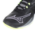 ミズノ（MIZUNO）バドミントンシューズ ウエーブクローNEO3 WAVE CLAW NEO 3 71GA247311