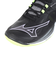 ミズノ（MIZUNO）バドミントンシューズ ウエーブクローNEO3 WAVE CLAW NEO 3 71GA247311