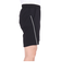 ルコックスポルティフ（lecoqsportif）テニスウェア ハーフパンツ LN4FHP90M BK00