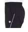 ルコックスポルティフ（lecoqsportif）テニスウェア ハーフパンツ LN4FHP90M BK00
