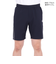 ルコックスポルティフ（lecoqsportif）テニスウェア ハーフパンツ LN4FHP90M NV00