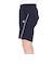 ルコックスポルティフ（lecoqsportif）テニスウェア ハーフパンツ LN4FHP90M NV00
