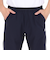 ルコックスポルティフ（lecoqsportif）テニスウェア ハーフパンツ LN4FHP90M NV00