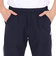 ルコックスポルティフ（lecoqsportif）テニスウェア ハーフパンツ LN4FHP90M NV00