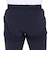 ルコックスポルティフ（lecoqsportif）テニスウェア ハーフパンツ LN4FHP90M NV00