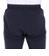 ルコックスポルティフ（lecoqsportif）テニスウェア ハーフパンツ LN4FHP90M NV00