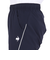 ルコックスポルティフ（lecoqsportif）テニスウェア ハーフパンツ LN4FHP90M NV00