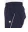 ルコックスポルティフ（lecoqsportif）テニスウェア ハーフパンツ LN4FHP90M NV00