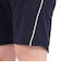 ルコックスポルティフ（lecoqsportif）テニスウェア ハーフパンツ LN4FHP90M NV00