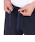 ルコックスポルティフ（lecoqsportif）テニスウェア ハーフパンツ LN4FHP90M NV00